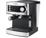 Blaupunkt CMP301 - 420838 - zdjęcie 2